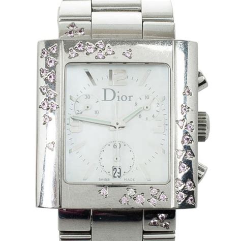 Riva Dior Watches for Women .